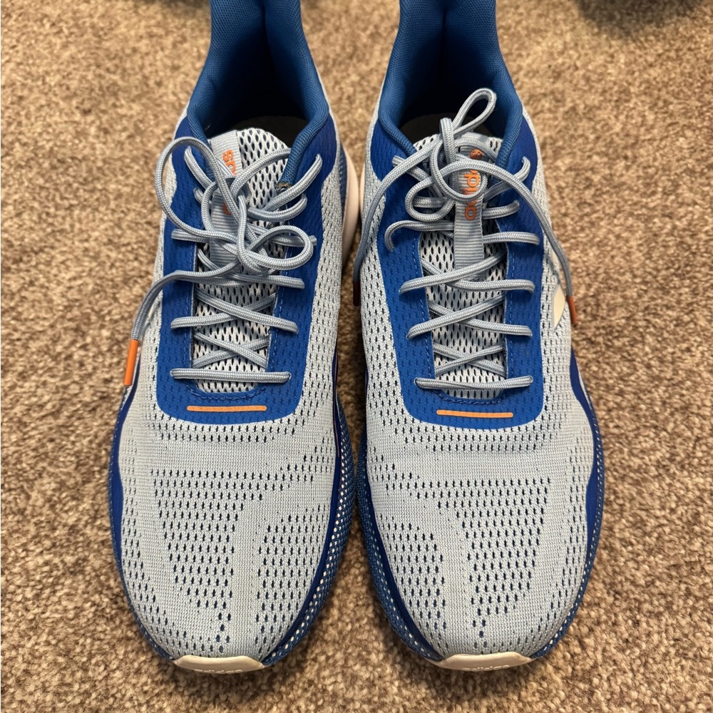 Adidas sneakers